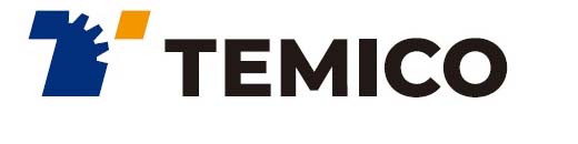 TEMICO